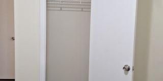 3231-E Virginia Pines Lane Gallery 13