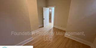 1683 Walker Avenue Gallery 18