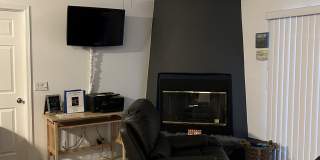 2790 Alibi Dr Gallery 24