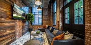 Halstead Providence Gallery 12