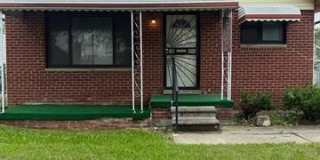 28973 Annapolis Road Gallery 1
