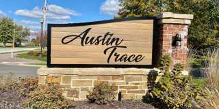 COMING SOON!! 3 Bedroom 2.5 Bathrooms in McCordsville! Gallery 1