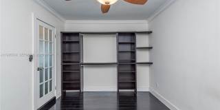 8871 NW 15th St Gallery 2