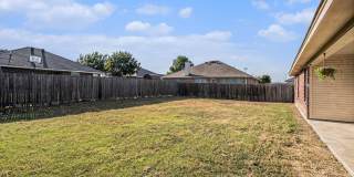 609 Whitefish Drive Gallery 27
