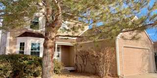 Old Town Louisville Home for Lease near Coal Creek Trails! Gallery 1