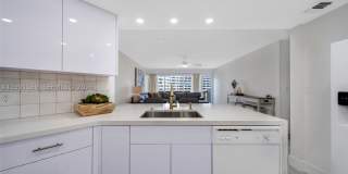 2100 S Ocean Dr Gallery 6