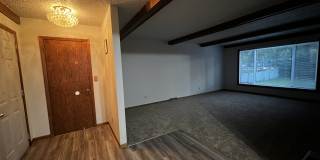 1317 3rd St S Gallery 2