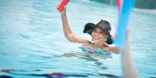 Destinations Spring Valley Age 55+ Apartment Homes Gallery 38