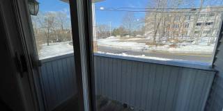 169 Eastern Avenue Gallery 23