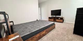 6302 Oracle Drive Gallery 9