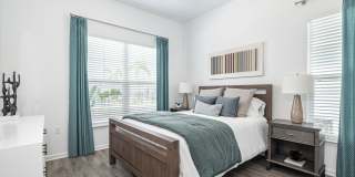 Estia at Lakewood Ranch Gallery 7