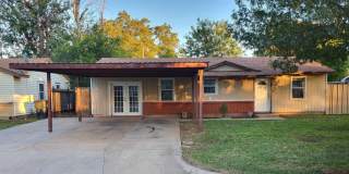 1431 TANBARK ROAD Gallery 1