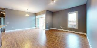 Dakota Lofts Gallery 82
