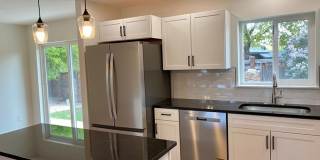 Tastefully Renovated Home! Gallery 10
