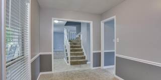 202 Holden Drive Gallery 20