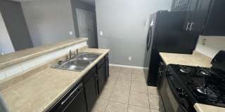 5724 SALUKI Drive unit: B Gallery 6