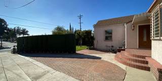 Price Lowered! Alhambra 3 bedroom Home Gallery 3