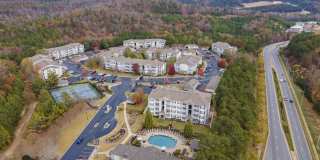 Avonlea Highlands Gallery 21