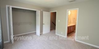 938 Cumberland Drive Gallery 6