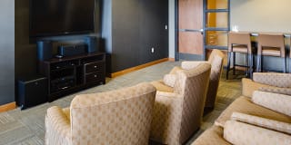 Genesee Apartments and Townhomes Gallery 28
