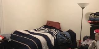 8 Carmel St Gallery 3