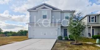 914 Shady Brook Gallery 1