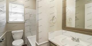 228 Northwest 86th Street 228 Northwest 86th Street Gallery 11