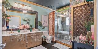 1501 Doyle Carlton Dr Gallery 21