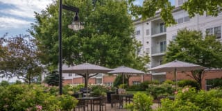 TGM Anchor Point Gallery 31