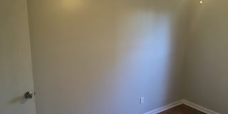 6026 Coltswood Court Gallery 39