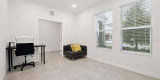 7007 TWILIGHT BAY DRIVE Gallery 6