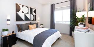 770 South Harbor Gallery 9