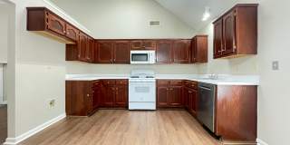 Adorable home in Southaven! Gallery 4