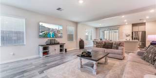 4436 Panoramic View Avenue Gallery 3
