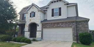 5900 Bucine Cove Gallery 1