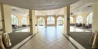 1 John Anderson Drive Gallery 36