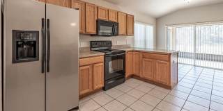 5700 SW 45 STREET Gallery 19