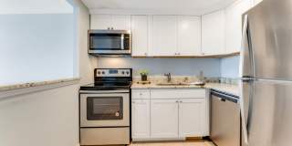 925 N Halifax Avenue unit: 410 Gallery 4