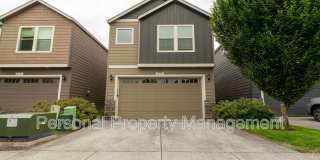 2707 NE 130th Court Gallery 1