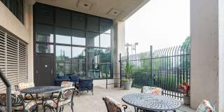 2429-41 LOCUST Street Gallery 16