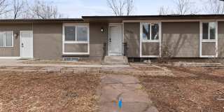 4899 Sonata Drive - 1 Gallery 36