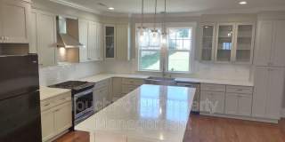 1716 Berryhill Road Gallery 3