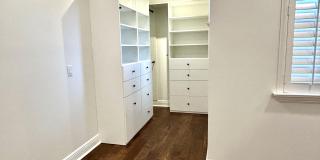 2024 Foxtail View Court Gallery 33