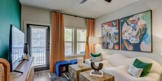 Tropia Wellen Park Gallery 8