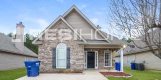 2520 Forest Lakes Lane Gallery 1