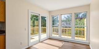 22 CRENSHAW Court Gallery 7