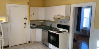 66 Callender St. Gallery 10