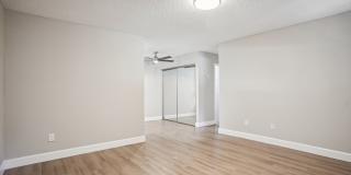 Lincoln Glen Gallery 4