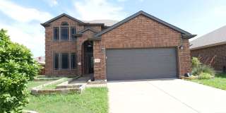 133 Meadow Crest Drive Gallery 1