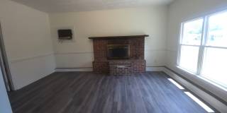 846 Drawbridge Drive Gallery 3